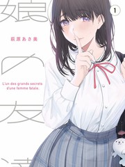 荒岛协作局户外真人秀综艺全集